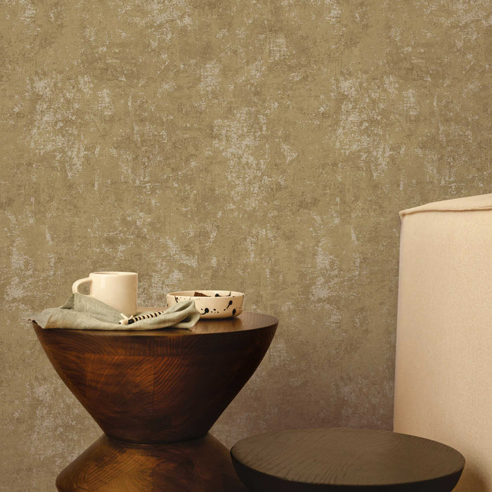 #color_gold-leaf