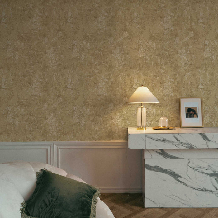 #color_gold-leaf