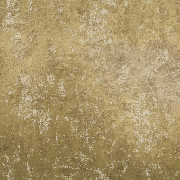 SINGLE ROLL / Gold Leaf