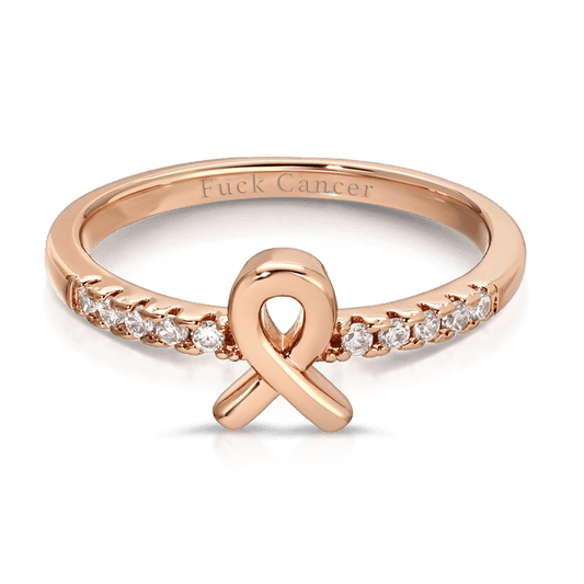 Do Your Breast! Collector's Item