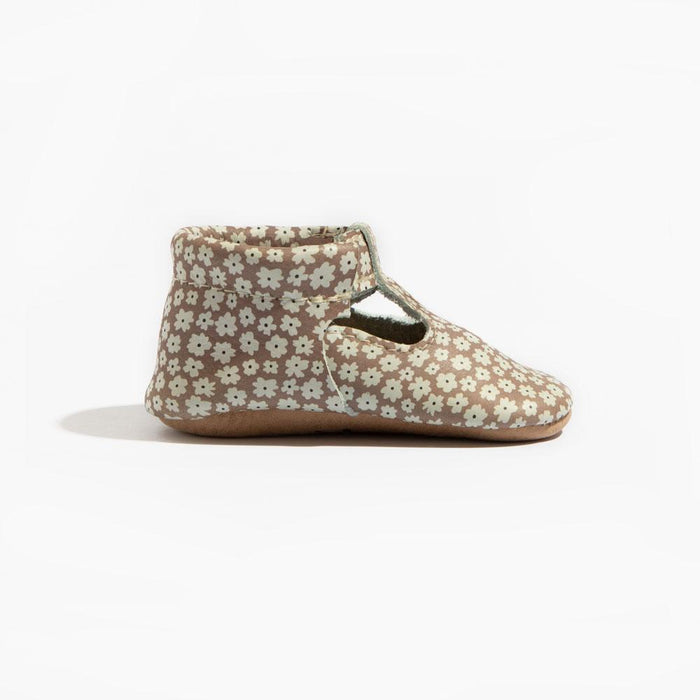 Dogwood T-Bar T-Bar Soft Sole