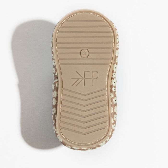 Dogwood T-Bar T-Bar Soft Sole