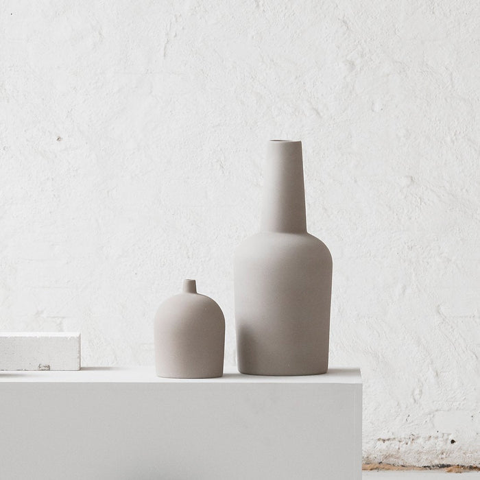 Dome Vase Small - BEAM