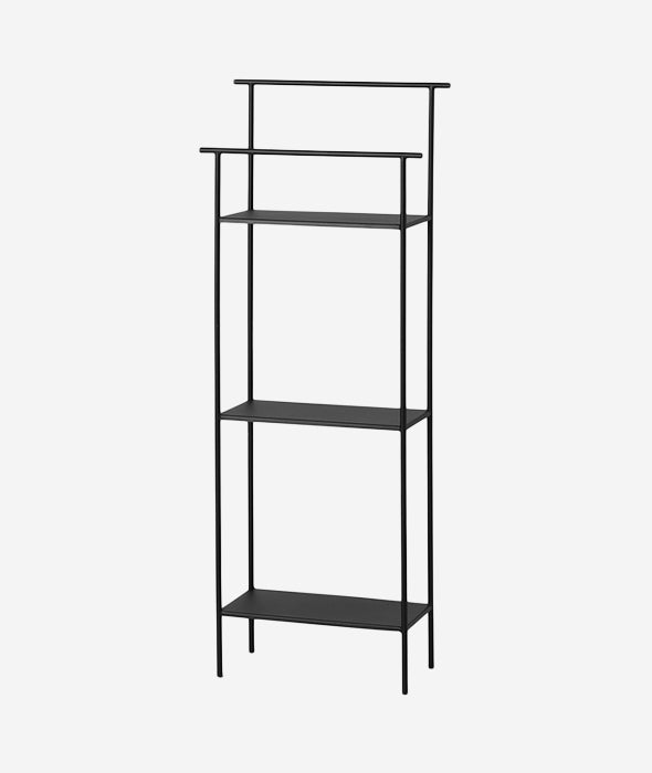 Dora Shelving Unit - More Options - BEAM