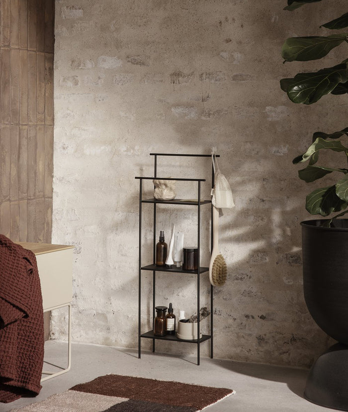 Dora Shelving Unit - More Options - BEAM