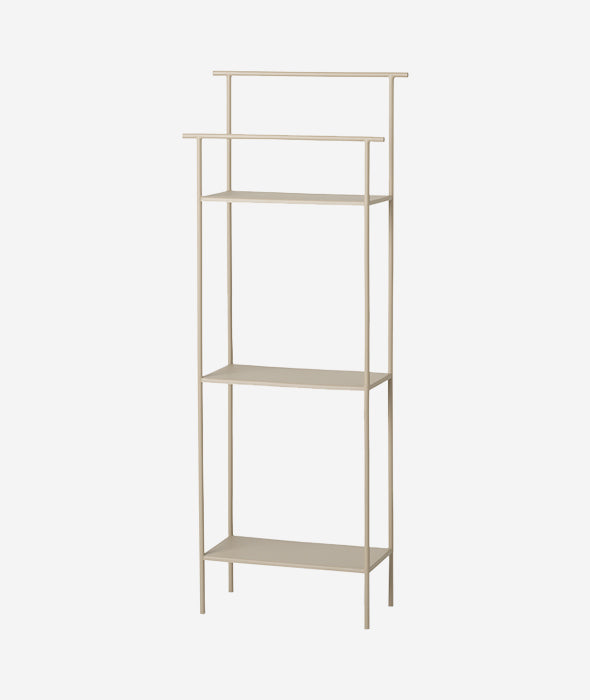 Dora Shelving Unit - More Options - BEAM