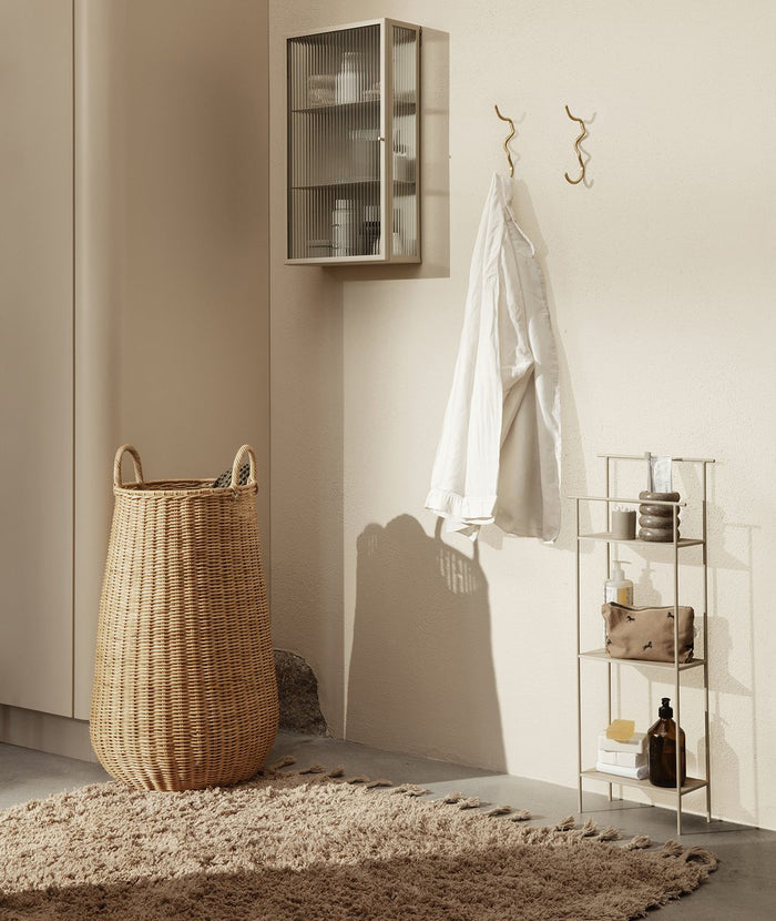 Dora Shelving Unit - More Options - BEAM