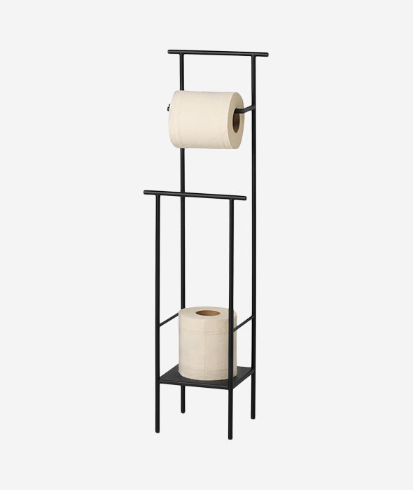 Dora Toilet Paper Stand - More Options - BEAM