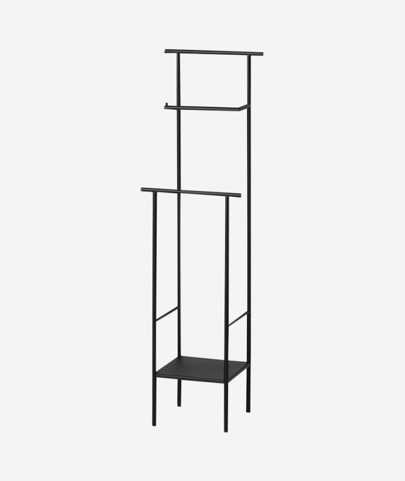 Dora Toilet Paper Stand - More Options - BEAM
