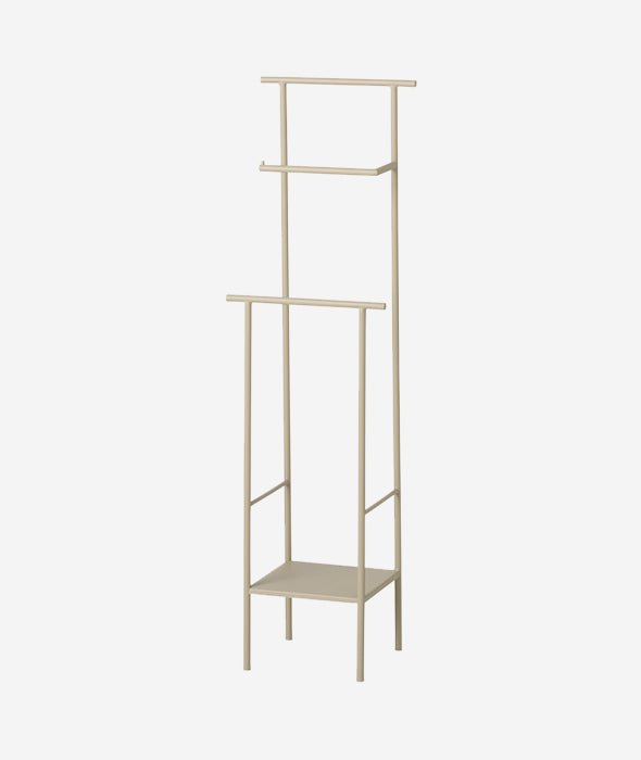 Dora Toilet Paper Stand - More Options - BEAM
