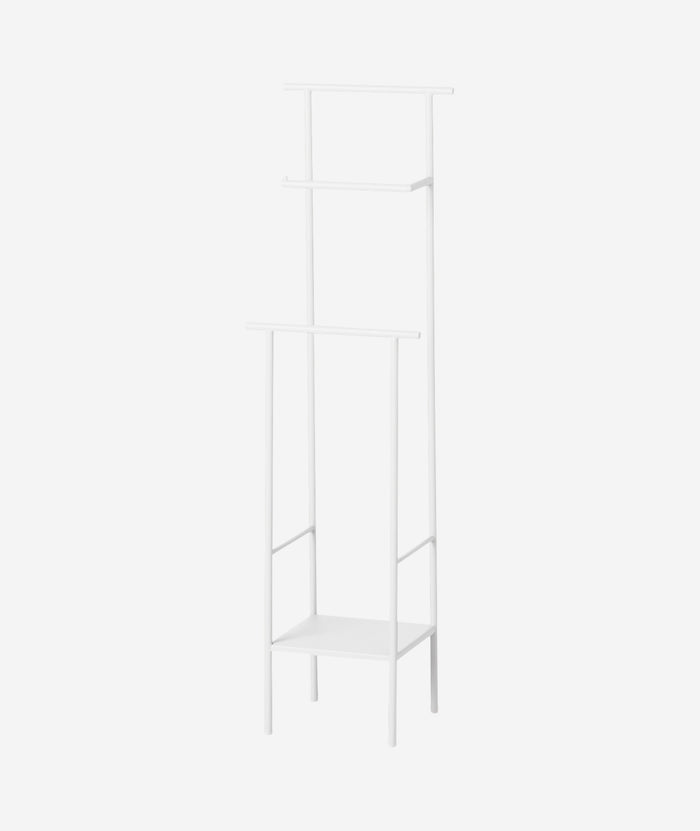 Dora Toilet Paper Stand - More Options - BEAM