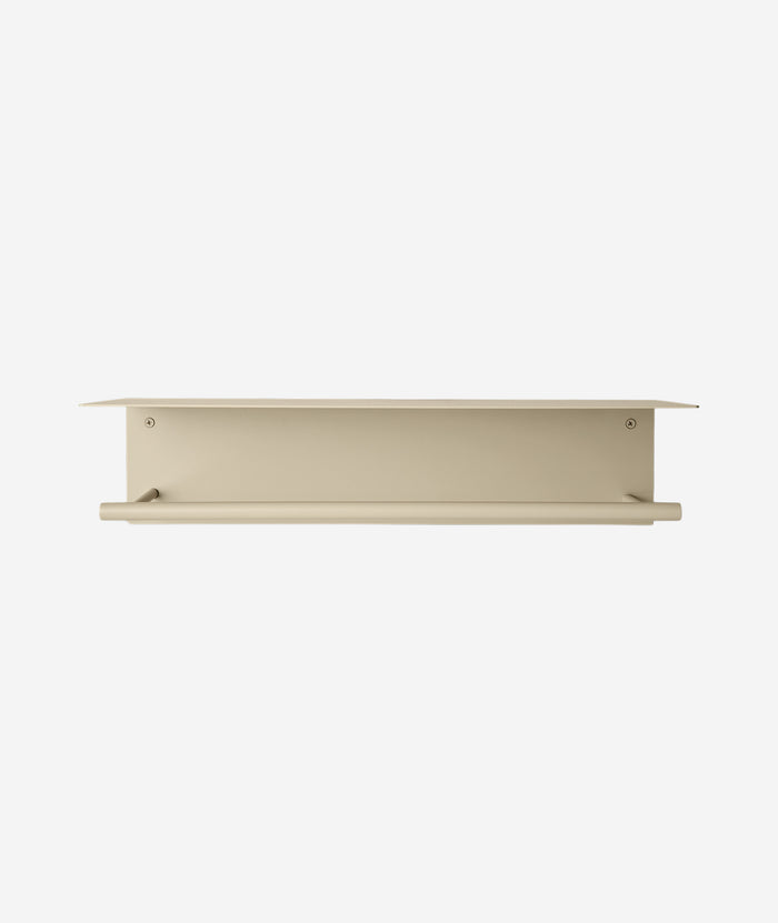 Dora Towel Shelf - More Options - BEAM