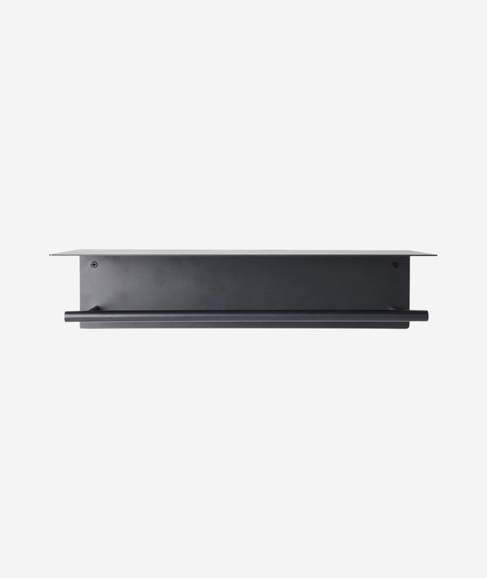 Dora Towel Shelf - More Options - BEAM