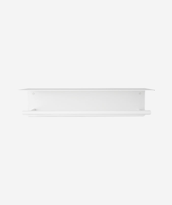 Dora Towel Shelf - More Options - BEAM