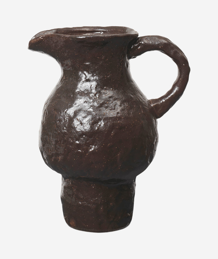 Doro Jug