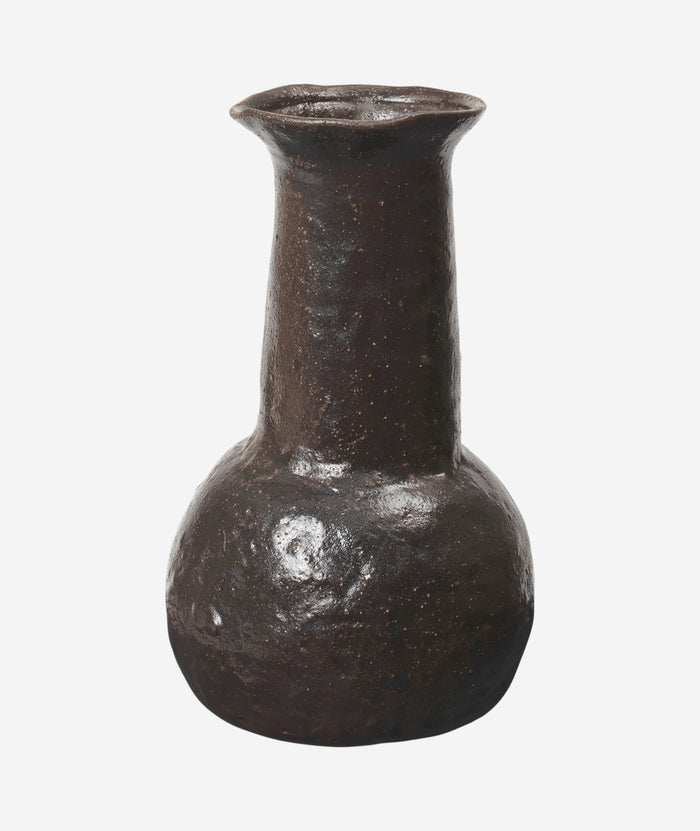 Doro Vase - More Options - BEAM