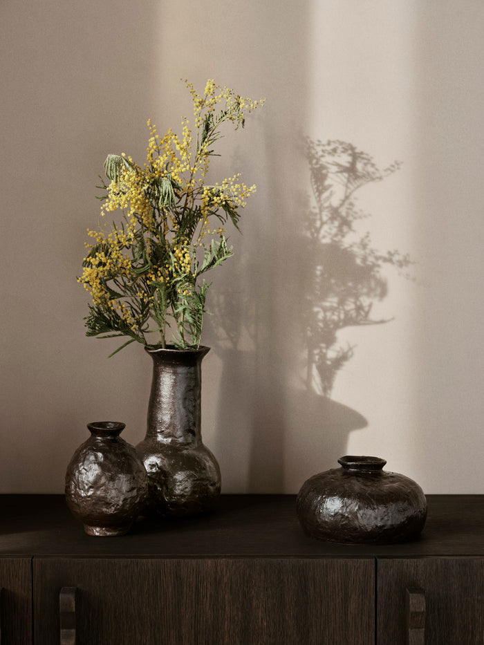 Doro Vase - More Options - BEAM