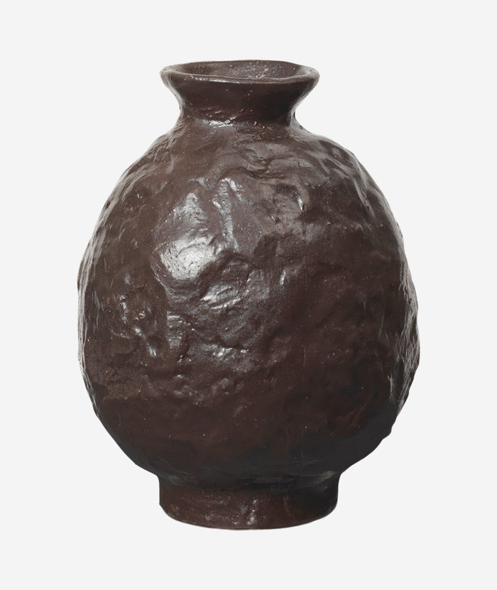 Doro Vase - More Options - BEAM