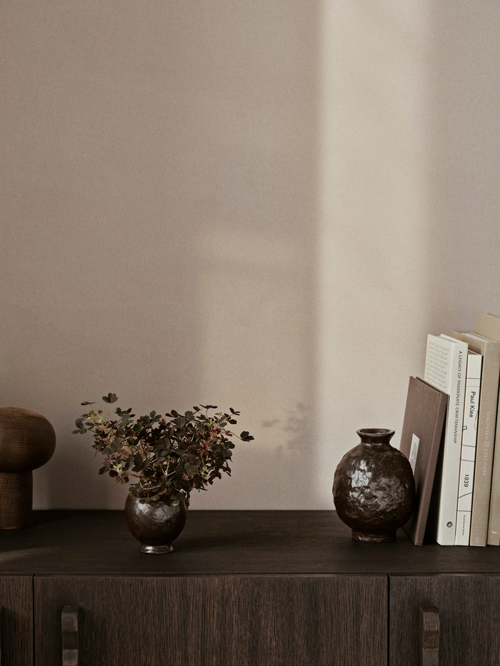 Doro Vase - More Options - BEAM