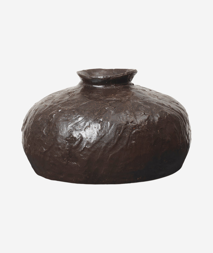Doro Vase - More Options - BEAM