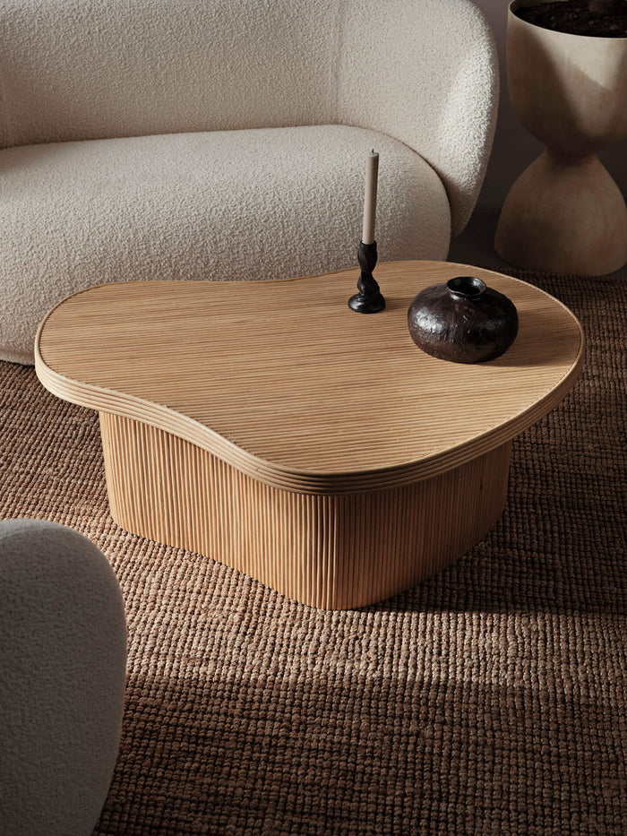 Doro Vase - More Options - BEAM