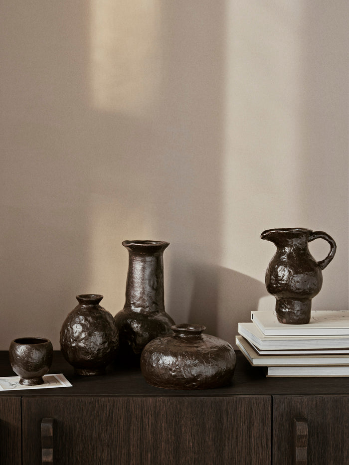 Doro Vase - More Options - BEAM