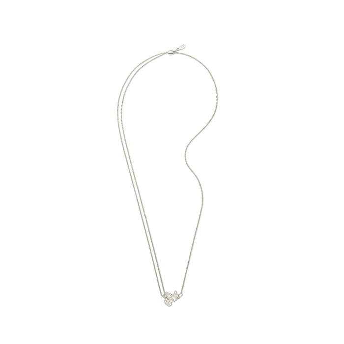 .925 Sterling Silver