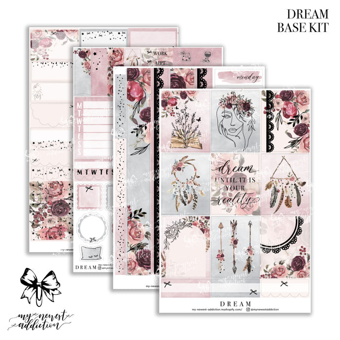 Dream Collection
