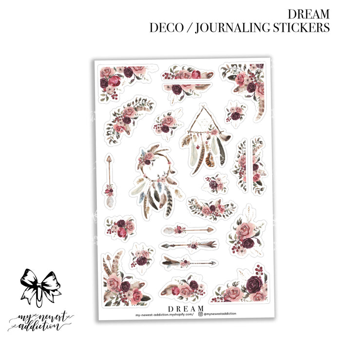 Dream Collection