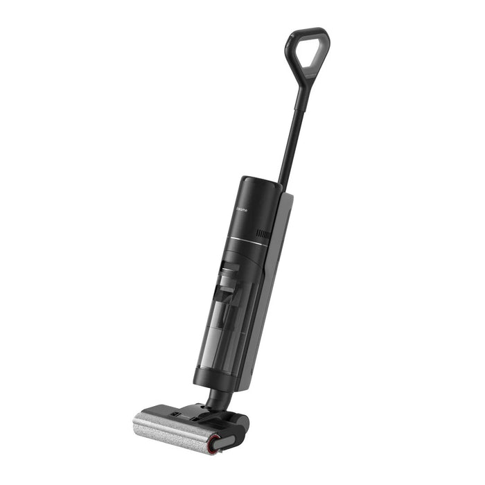 Dreame H12 Pro Wet and Dry Vacuum with Edge-to-Edge Cleaning | HHR25A