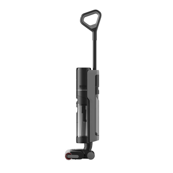 Dreame H12 Pro Wet and Dry Vacuum with Edge-to-Edge Cleaning | HHR25A