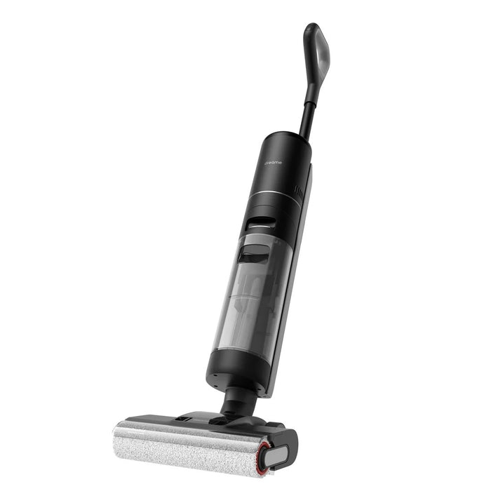 Dreame H12 Pro Wet and Dry Vacuum with Edge-to-Edge Cleaning | HHR25A