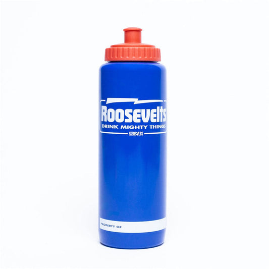 RSVLTS RSVLTS® RSVLTS Loyalty "Squeeze Bottle" RSVLTS Loyalty "Squeeze Bottle"