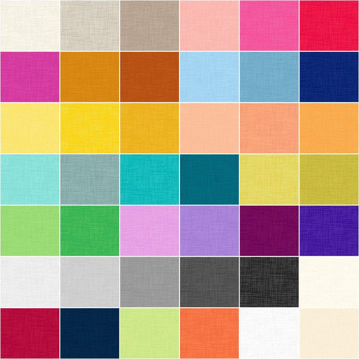 Dublin Fabric Jelly Roll Pack, Northcott