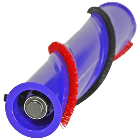 Dyson V6 V7 Brushroll for Dyson V6 SV04 SV06 SV09 SV11 | V7 SV11 Vacuum Motorhead Brush Bar Roll 240mm |966084-01 | 967157-01 | 966084-04