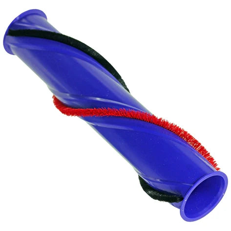 Dyson V6 V7 Brushroll for Dyson V6 SV04 SV06 SV09 SV11 | V7 SV11 Vacuum Motorhead Brush Bar Roll 240mm |966084-01 | 967157-01 | 966084-04