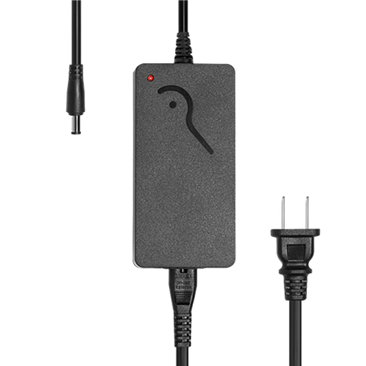 e25 / e25HD Luna Power Adapter 18V DC