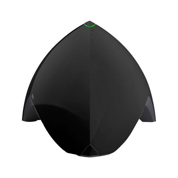 e3360 Prisma Encore 2.1 Bluetooth Audio Speakers