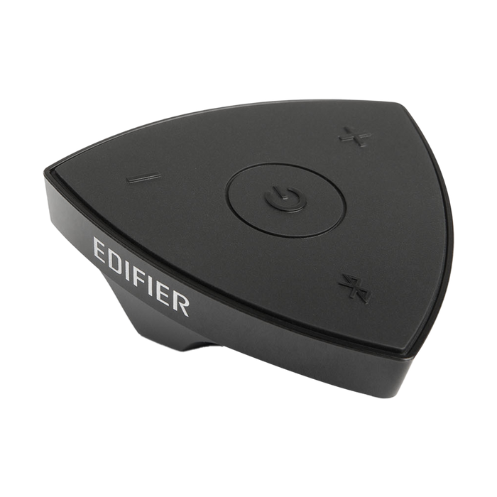 e3360 Prisma Encore 2.1 Bluetooth Audio Speakers