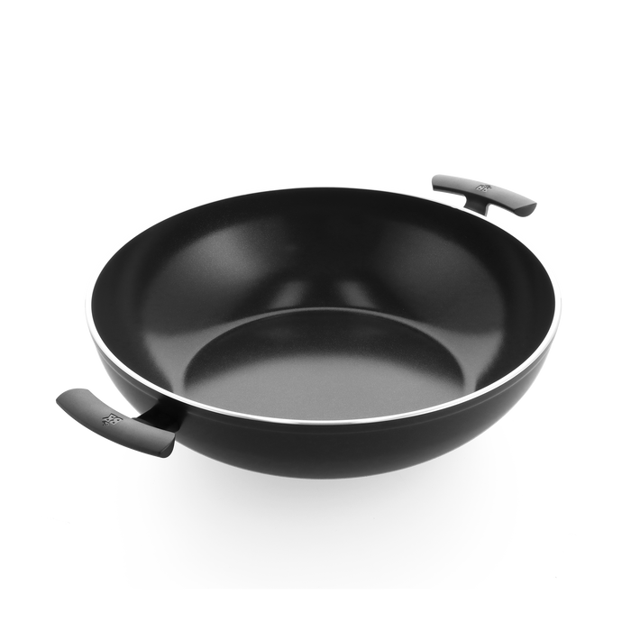 Easy Induction wadjan/wok 36 cm