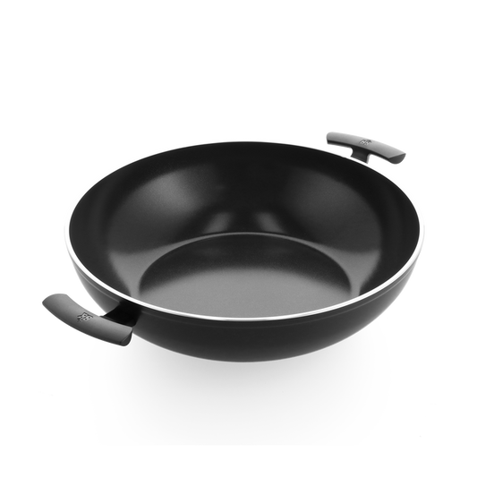 Easy Induction wadjan/wok 36 cm