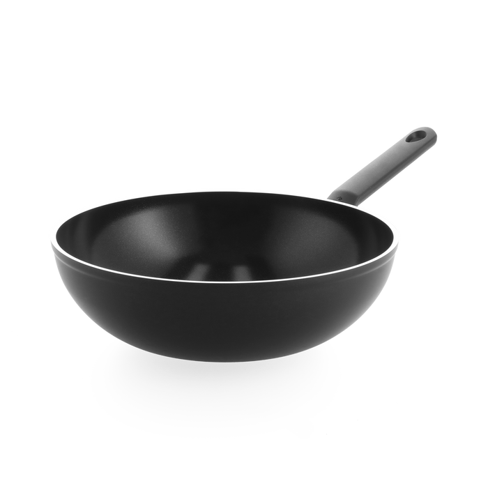 Easy Induction wok 30 cm