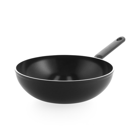 Easy Induction wok 30 cm