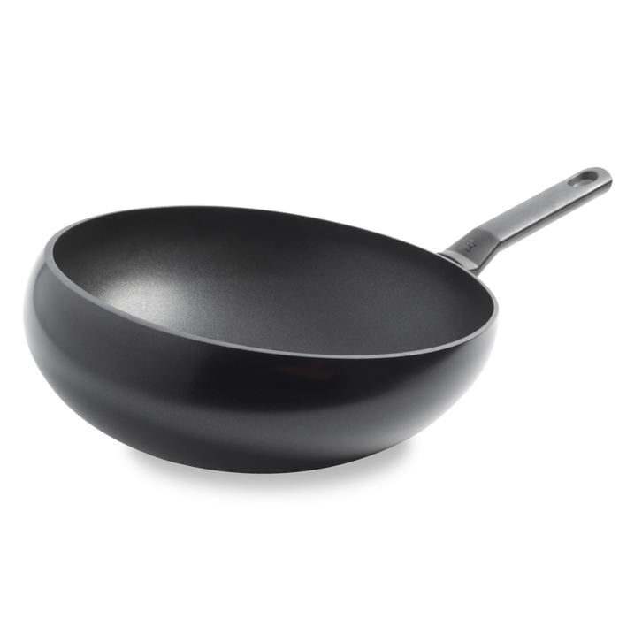 Easy Induction Wokarang 30 cm