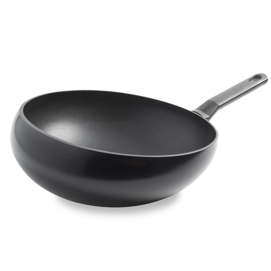 Easy Induction Wokarang 30 cm