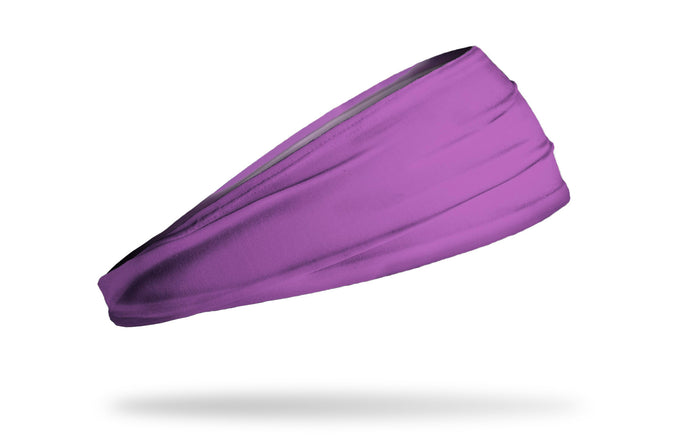 Eclipse Big Bang Lite Headband - View 2