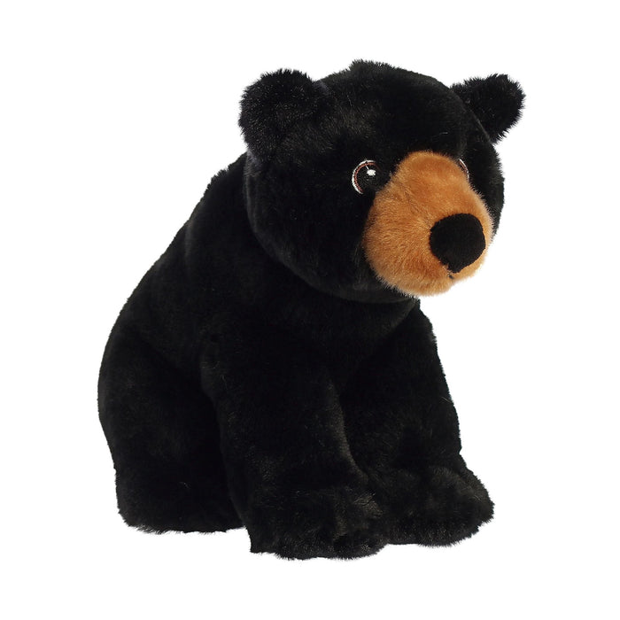Eco Nation Recycled Plush Toys
