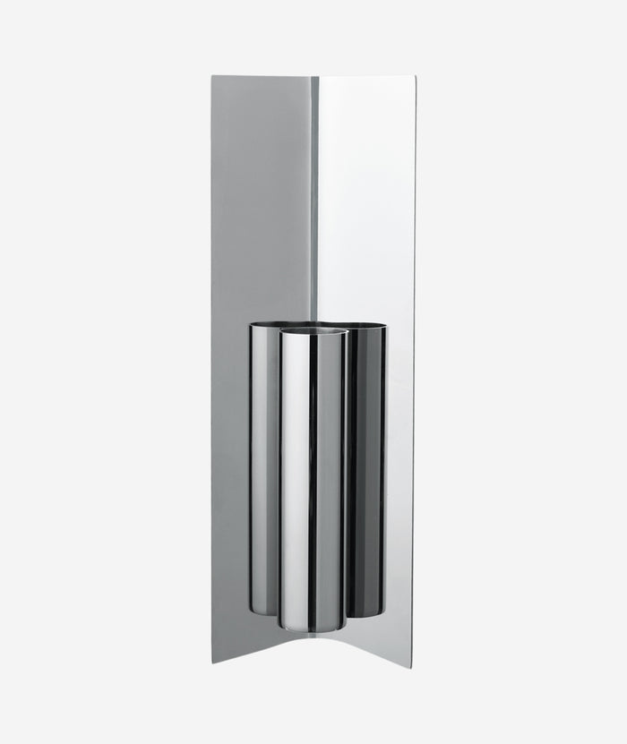 Eddy Wall Vase - BEAM