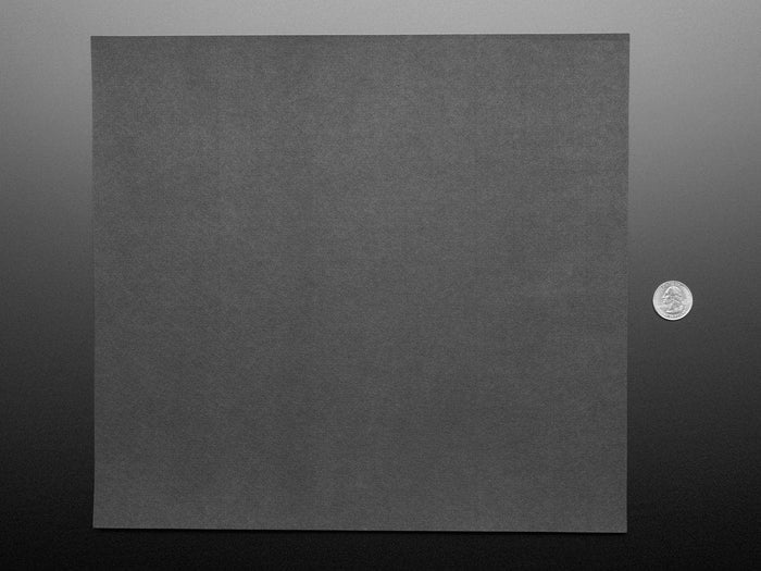 EeonTex High-Conductivity Heater Fabric (NW170-PI-20) by The Pi Hut - The Pi Hut