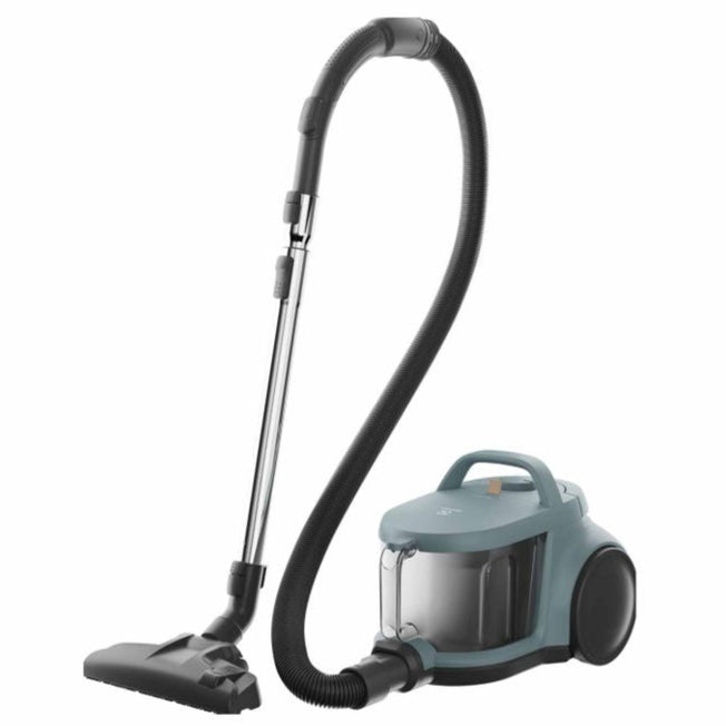 EFC52623 ULTIMATEHOME BAGLESS VACUUM CLEANER